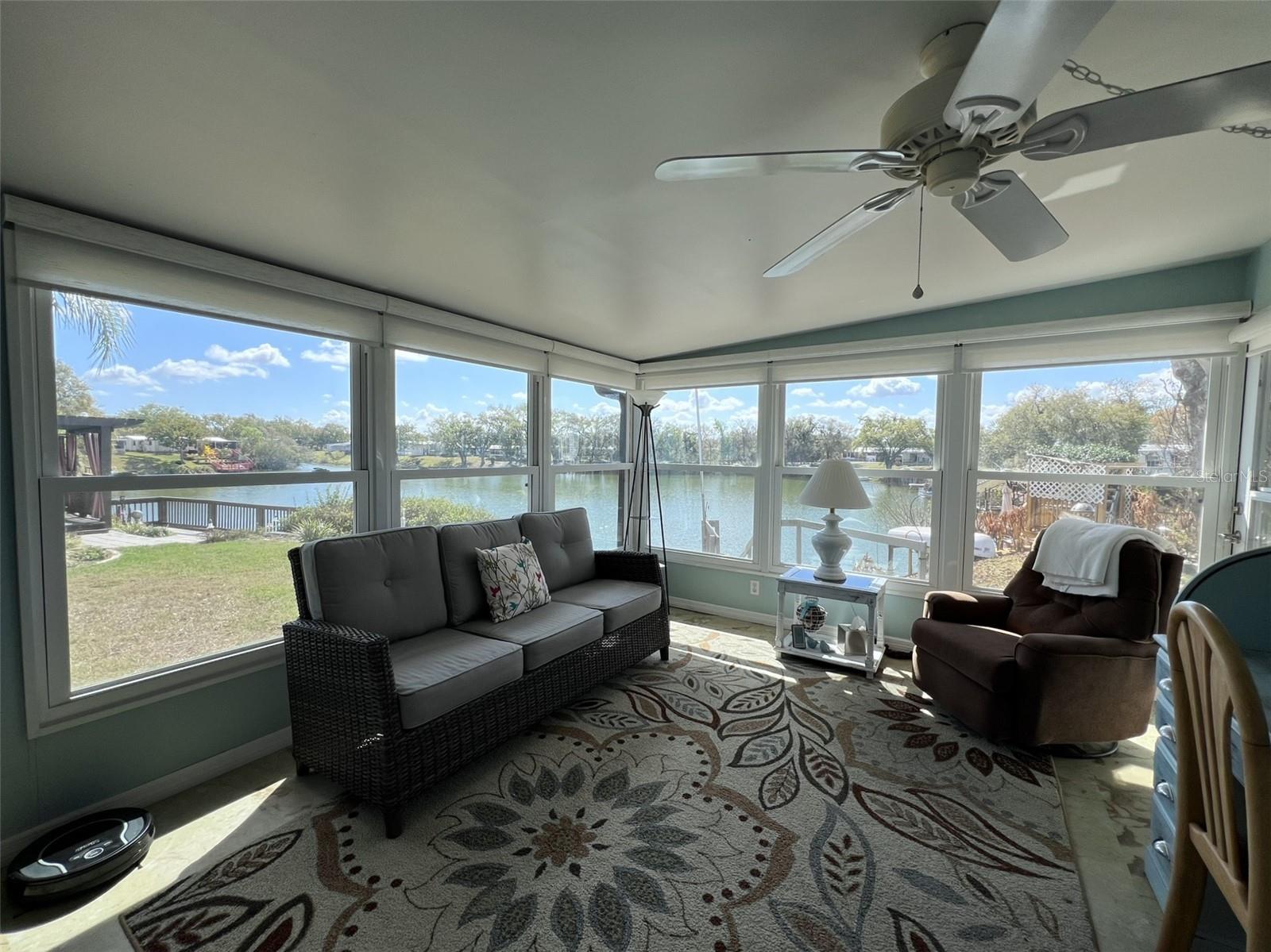 Image 16 of 59 For 2055 Floral Avenue 169