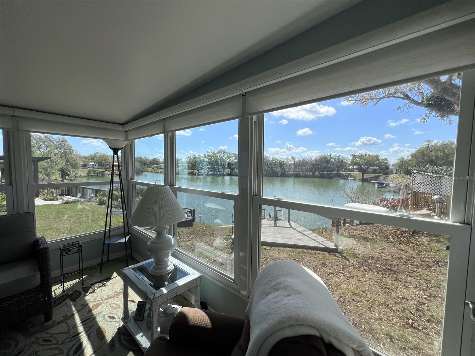 Image 17 of 59 For 2055 Floral Avenue 169