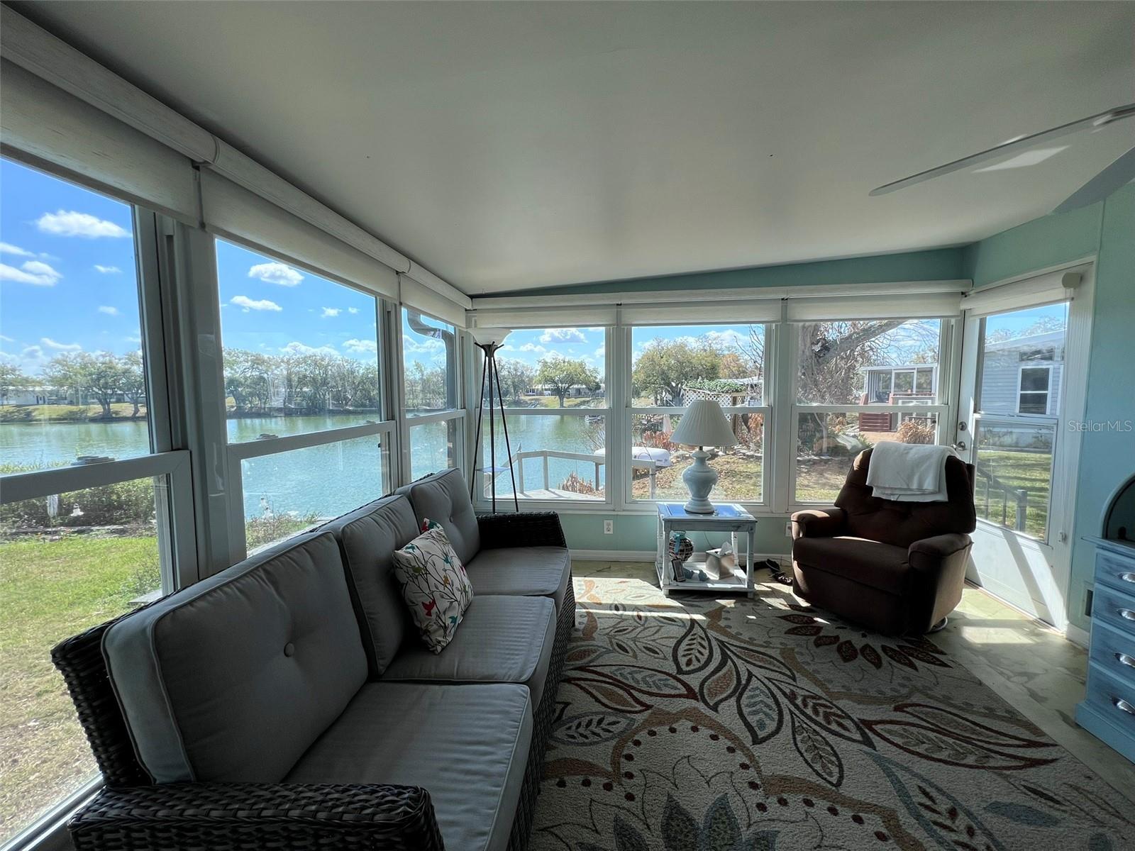 Image 19 of 59 For 2055 Floral Avenue 169