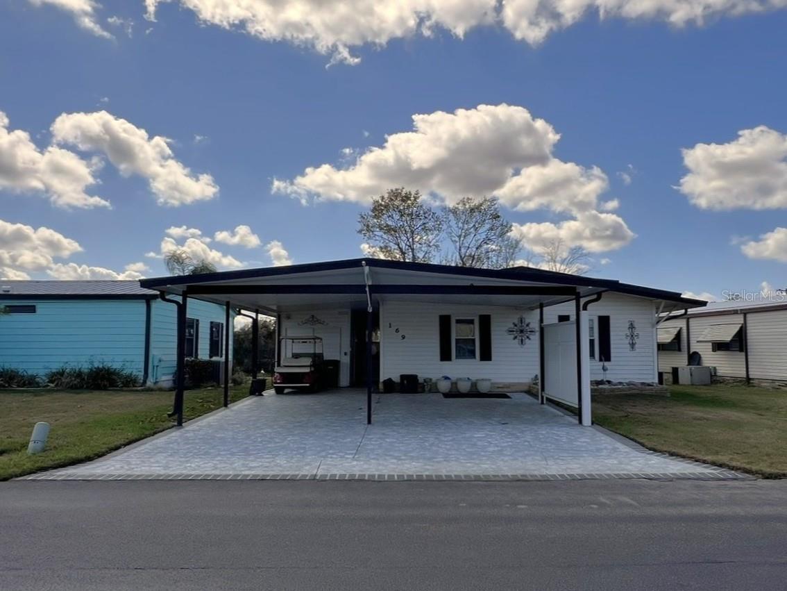 Image 2 of 59 For 2055 Floral Avenue 169