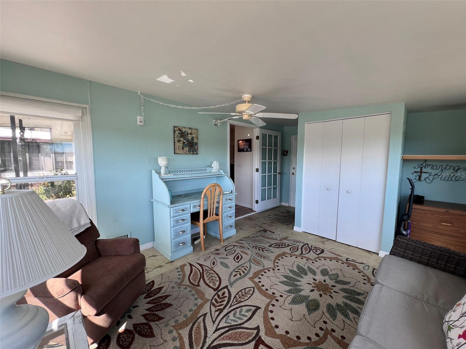 Image 20 of 59 For 2055 Floral Avenue 169