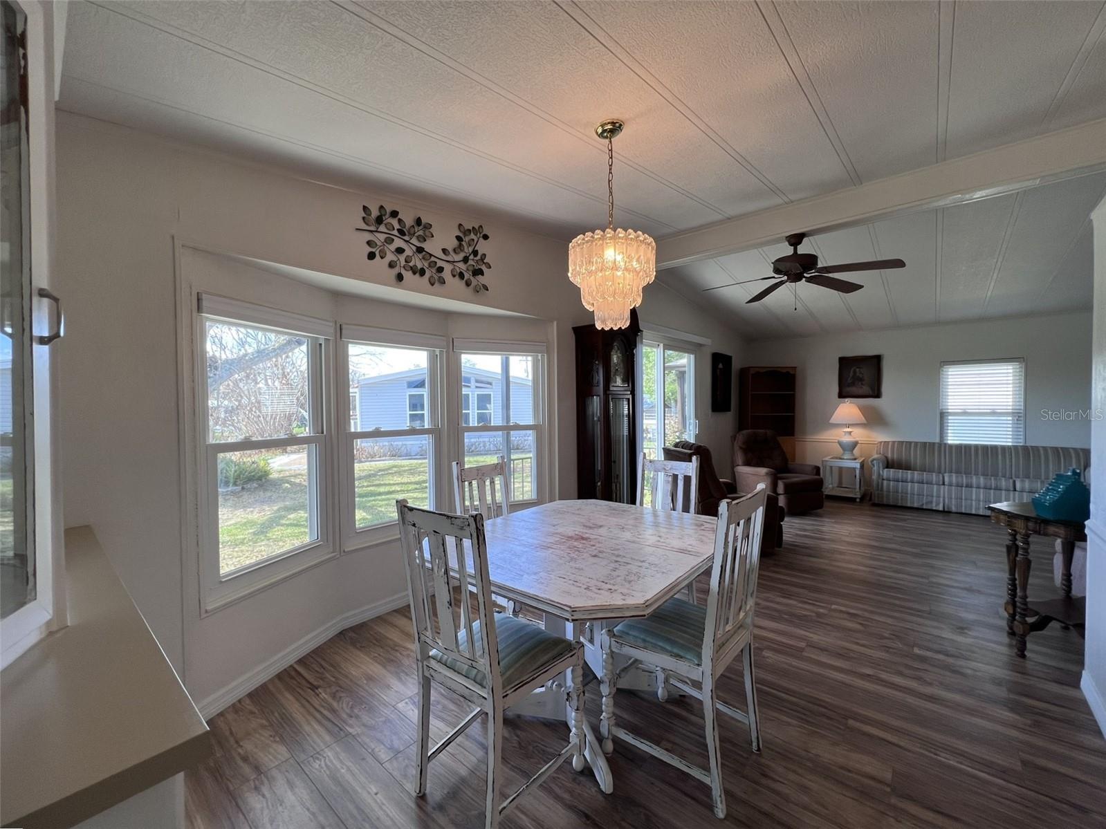 Image 23 of 59 For 2055 Floral Avenue 169