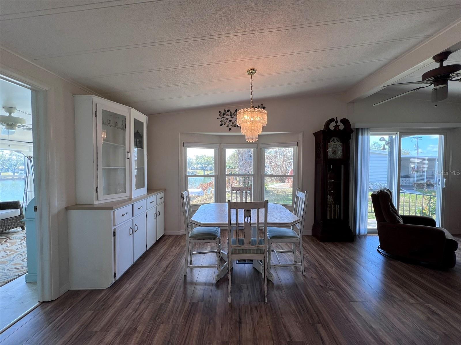 Image 24 of 59 For 2055 Floral Avenue 169