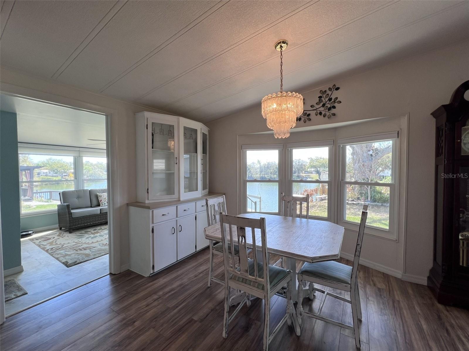 Image 25 of 59 For 2055 Floral Avenue 169