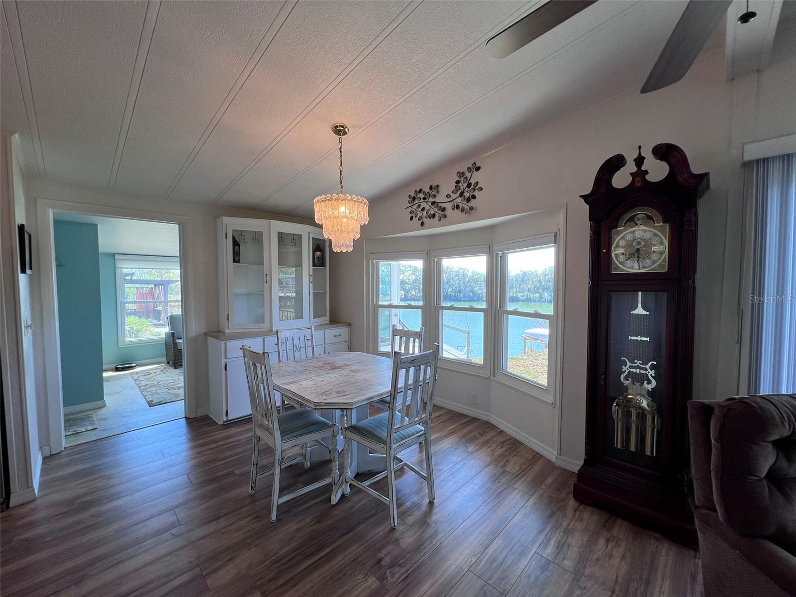 Image 26 of 59 For 2055 Floral Avenue 169