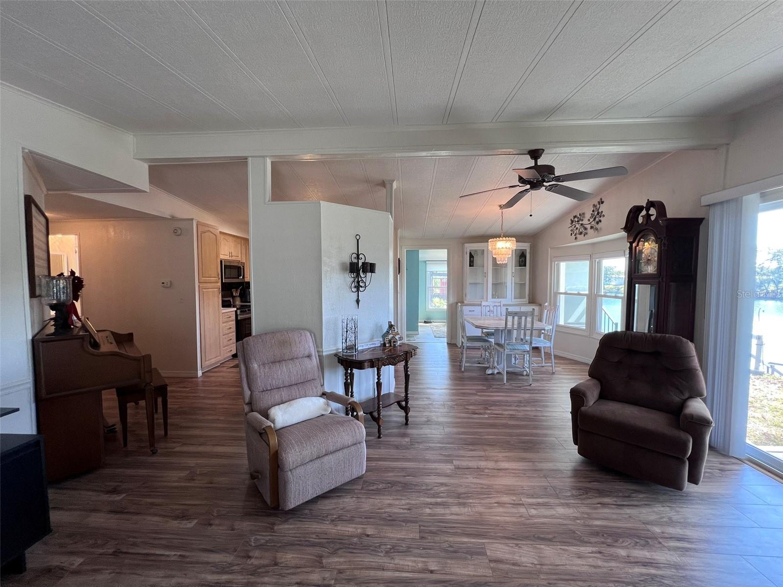 Image 31 of 59 For 2055 Floral Avenue 169