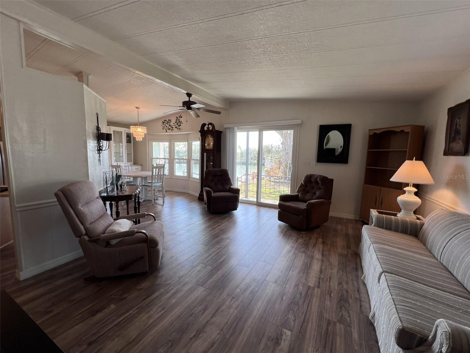 Image 32 of 59 For 2055 Floral Avenue 169