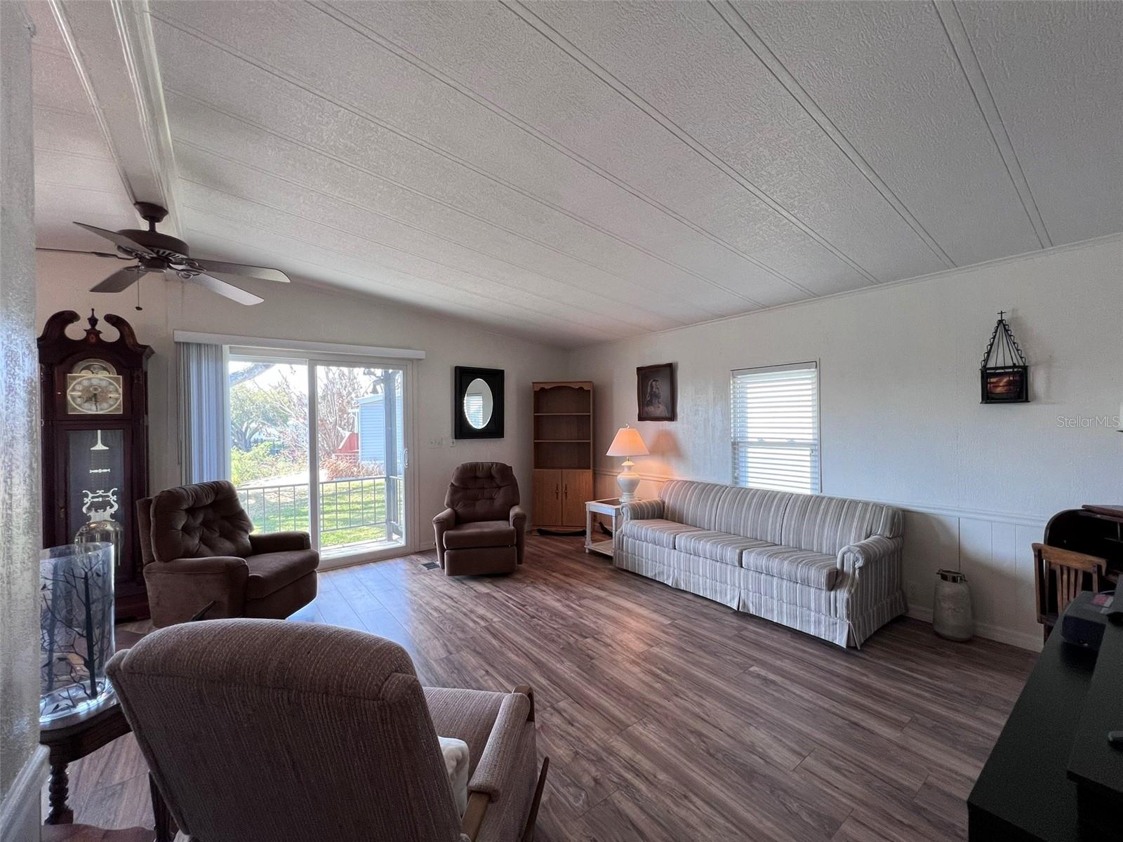 Image 33 of 59 For 2055 Floral Avenue 169