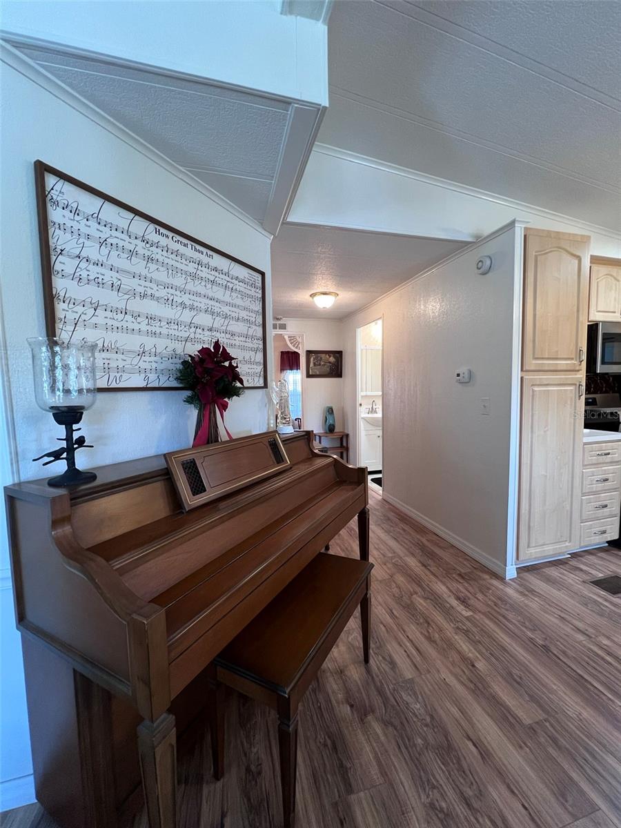 Image 35 of 59 For 2055 Floral Avenue 169