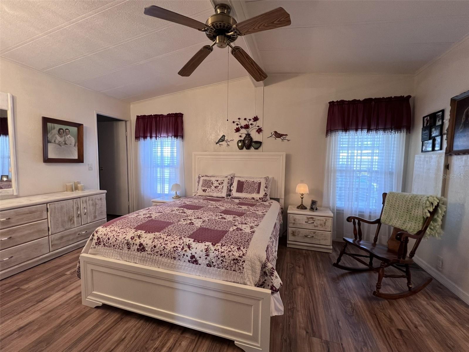 Image 36 of 59 For 2055 Floral Avenue 169