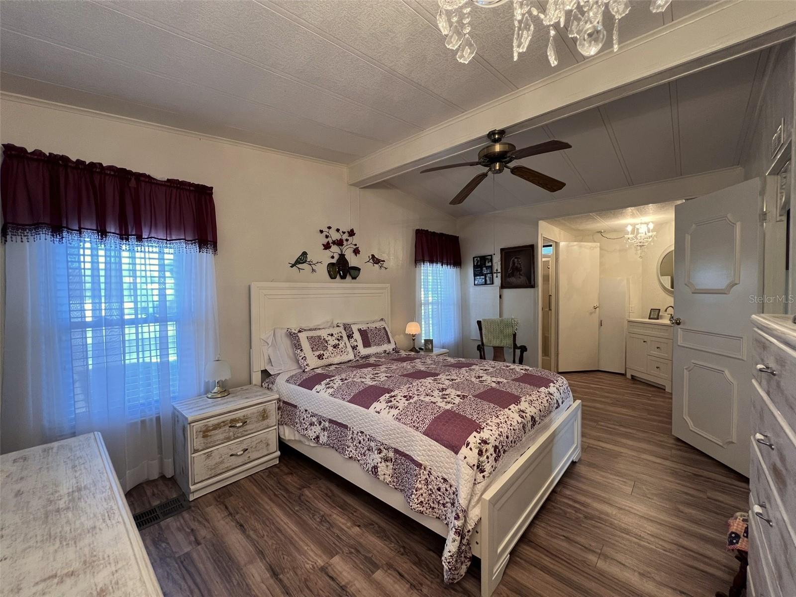 Image 37 of 59 For 2055 Floral Avenue 169