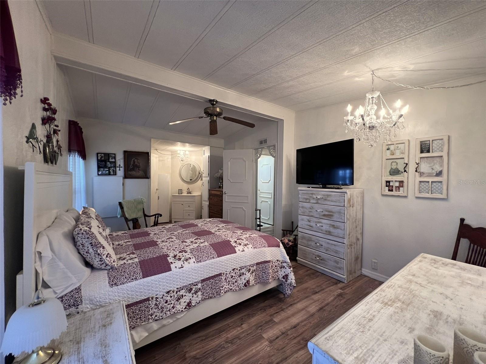 Image 38 of 59 For 2055 Floral Avenue 169