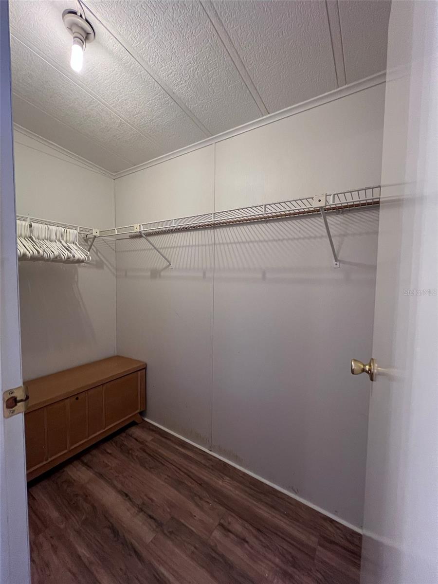 Image 39 of 59 For 2055 Floral Avenue 169