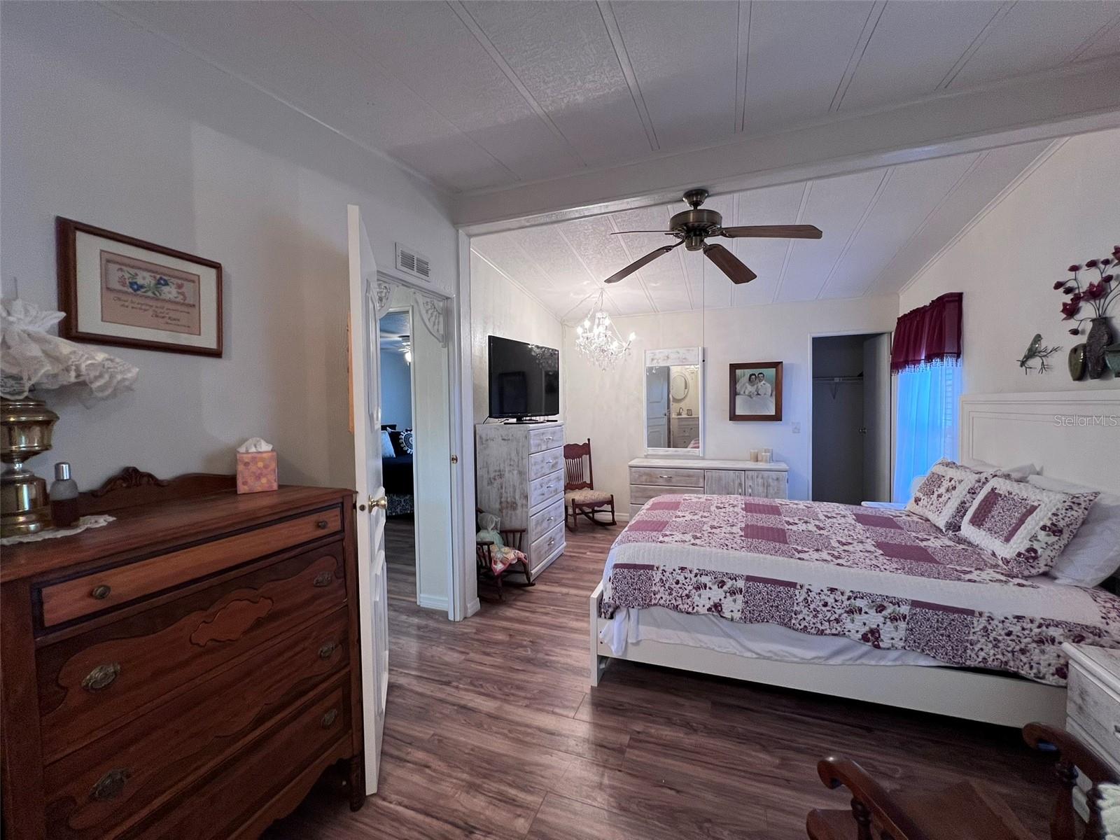 Image 40 of 59 For 2055 Floral Avenue 169