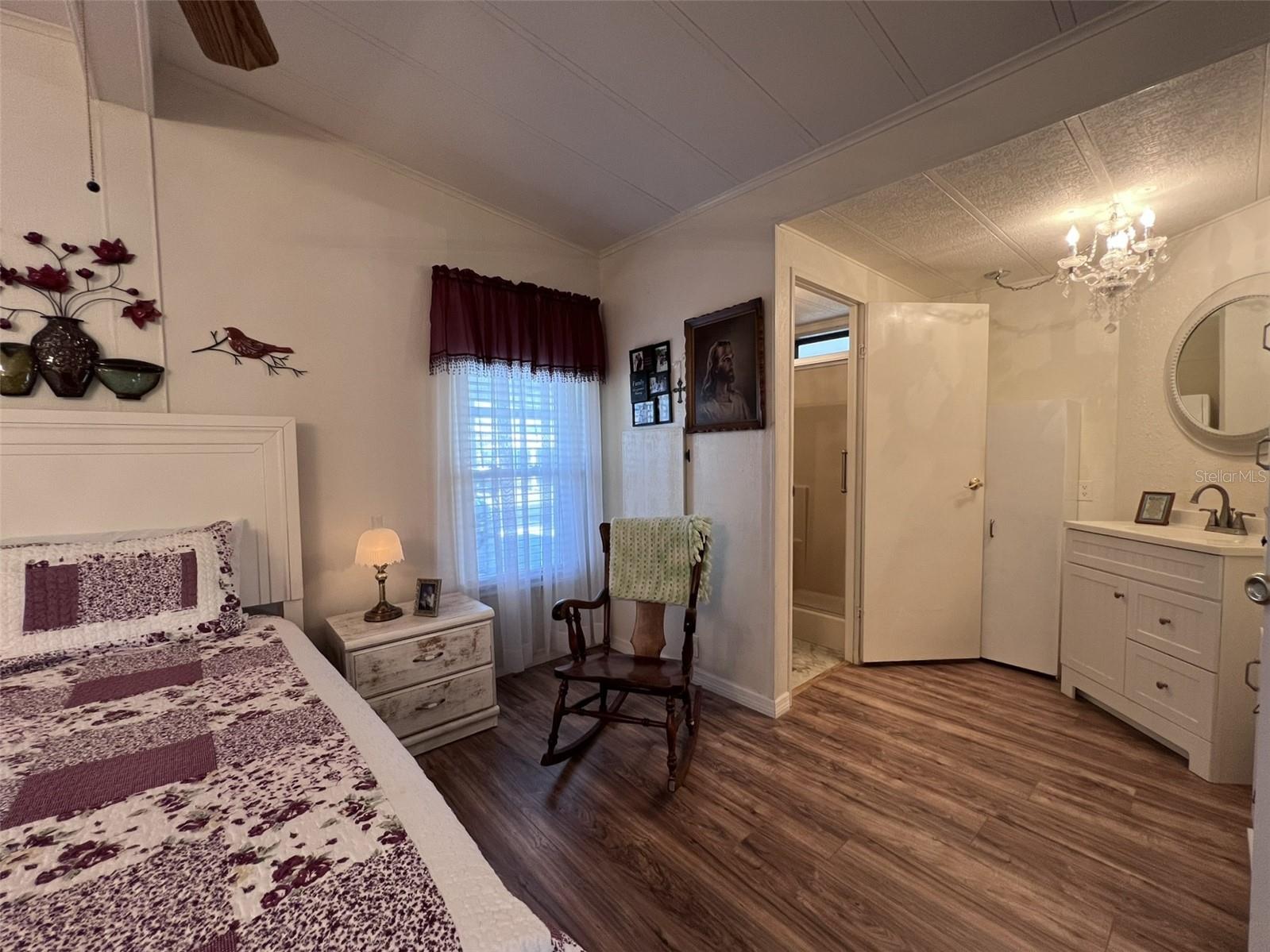 Image 42 of 59 For 2055 Floral Avenue 169