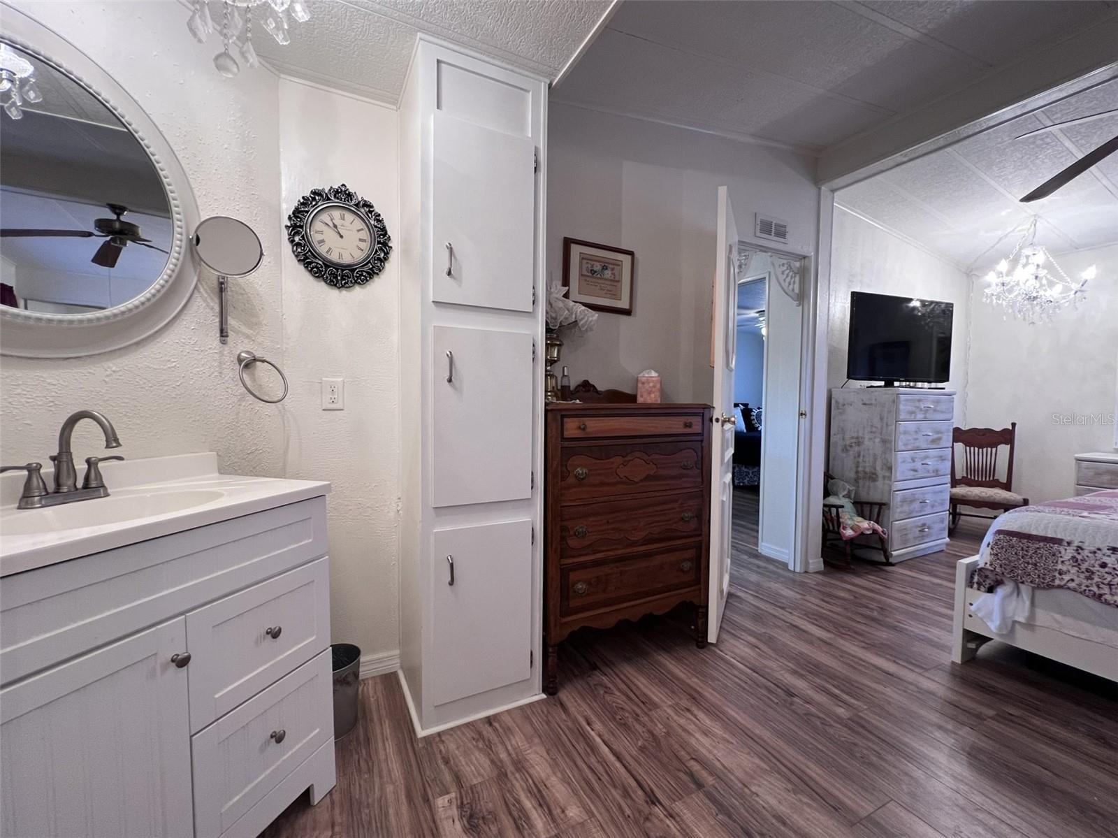 Image 43 of 59 For 2055 Floral Avenue 169