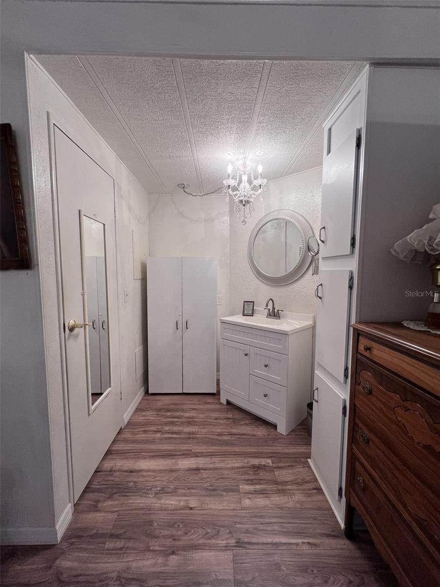 Image 44 of 59 For 2055 Floral Avenue 169