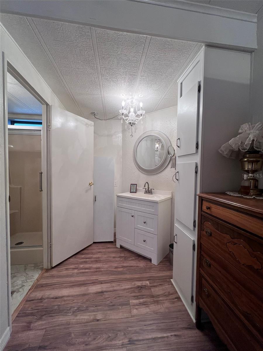 Image 45 of 59 For 2055 Floral Avenue 169