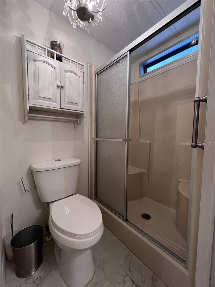 Image 46 of 59 For 2055 Floral Avenue 169