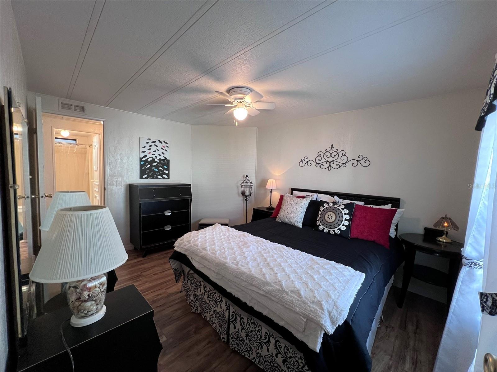 Image 48 of 59 For 2055 Floral Avenue 169