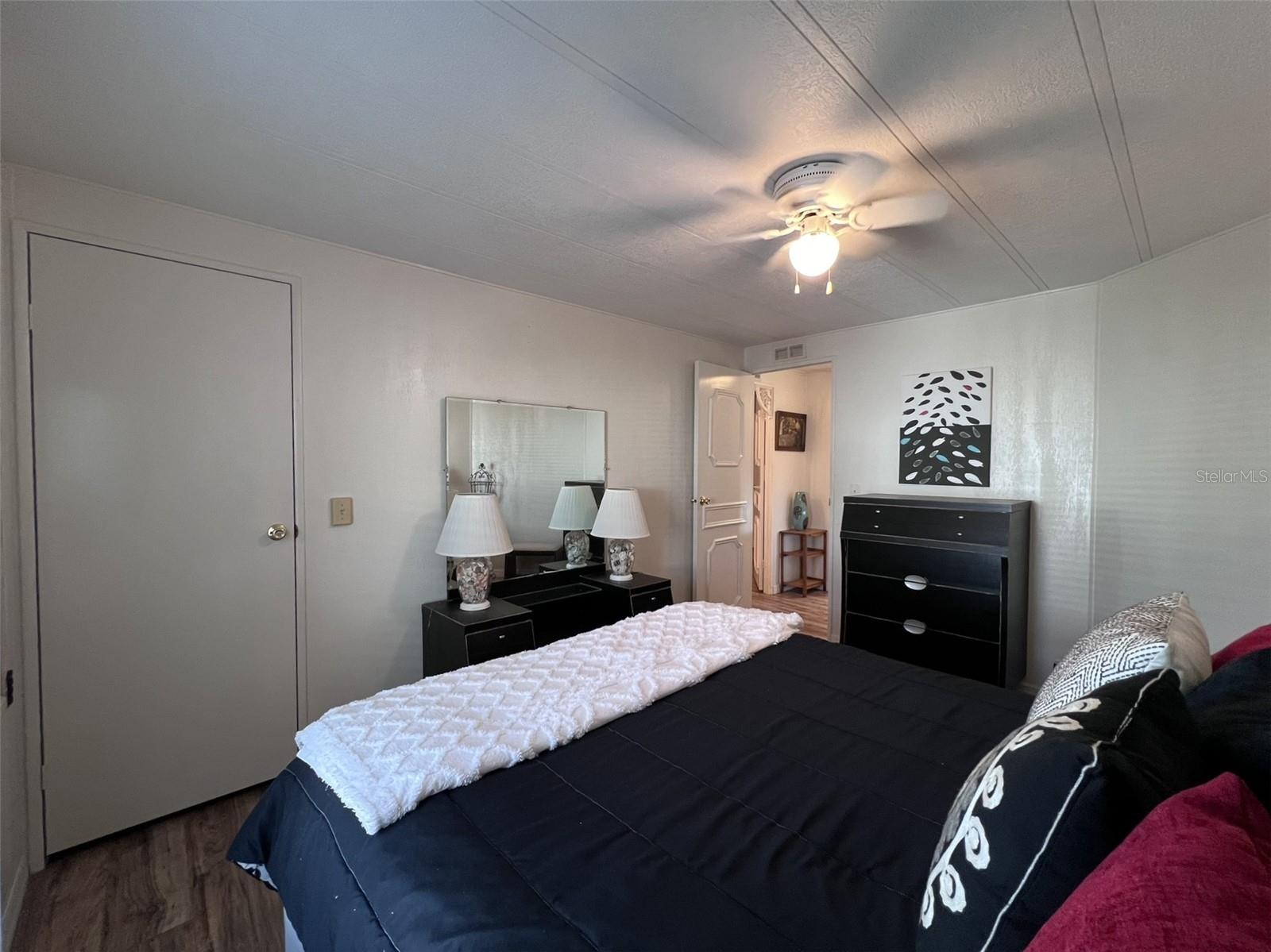 Image 49 of 59 For 2055 Floral Avenue 169