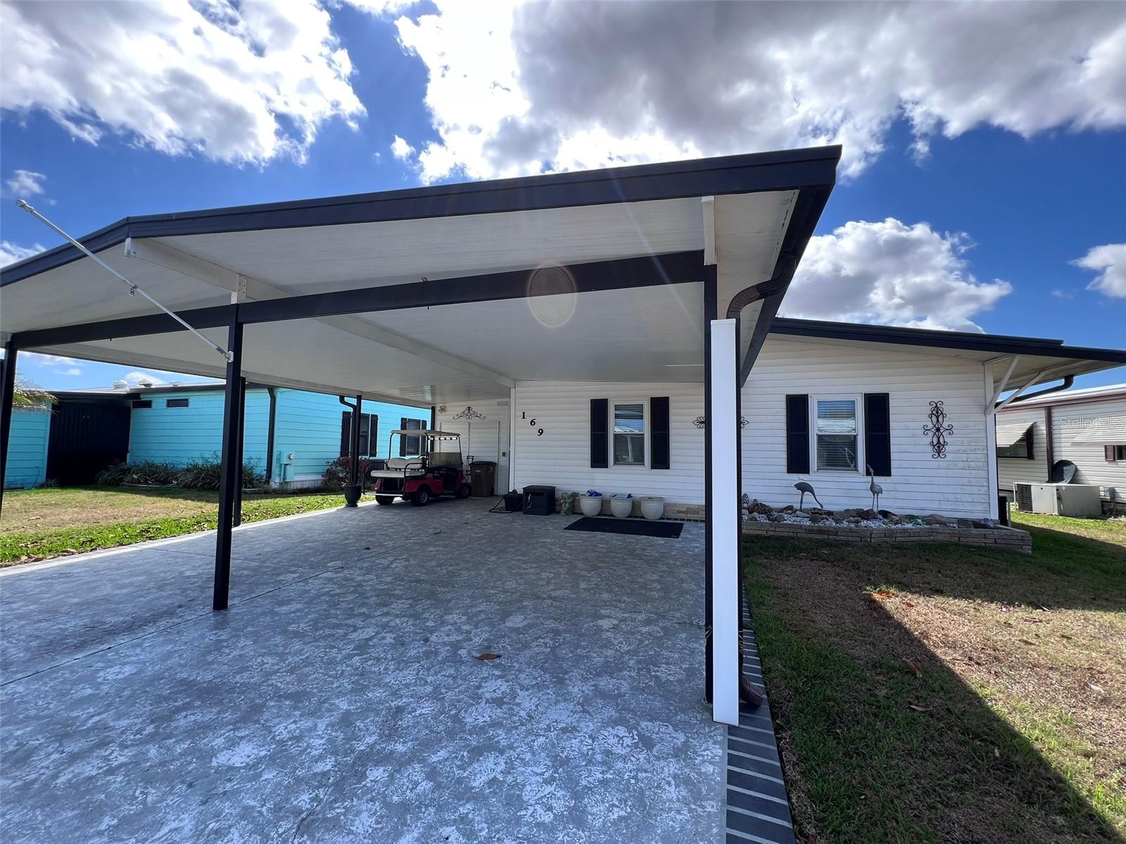 Image 5 of 59 For 2055 Floral Avenue 169