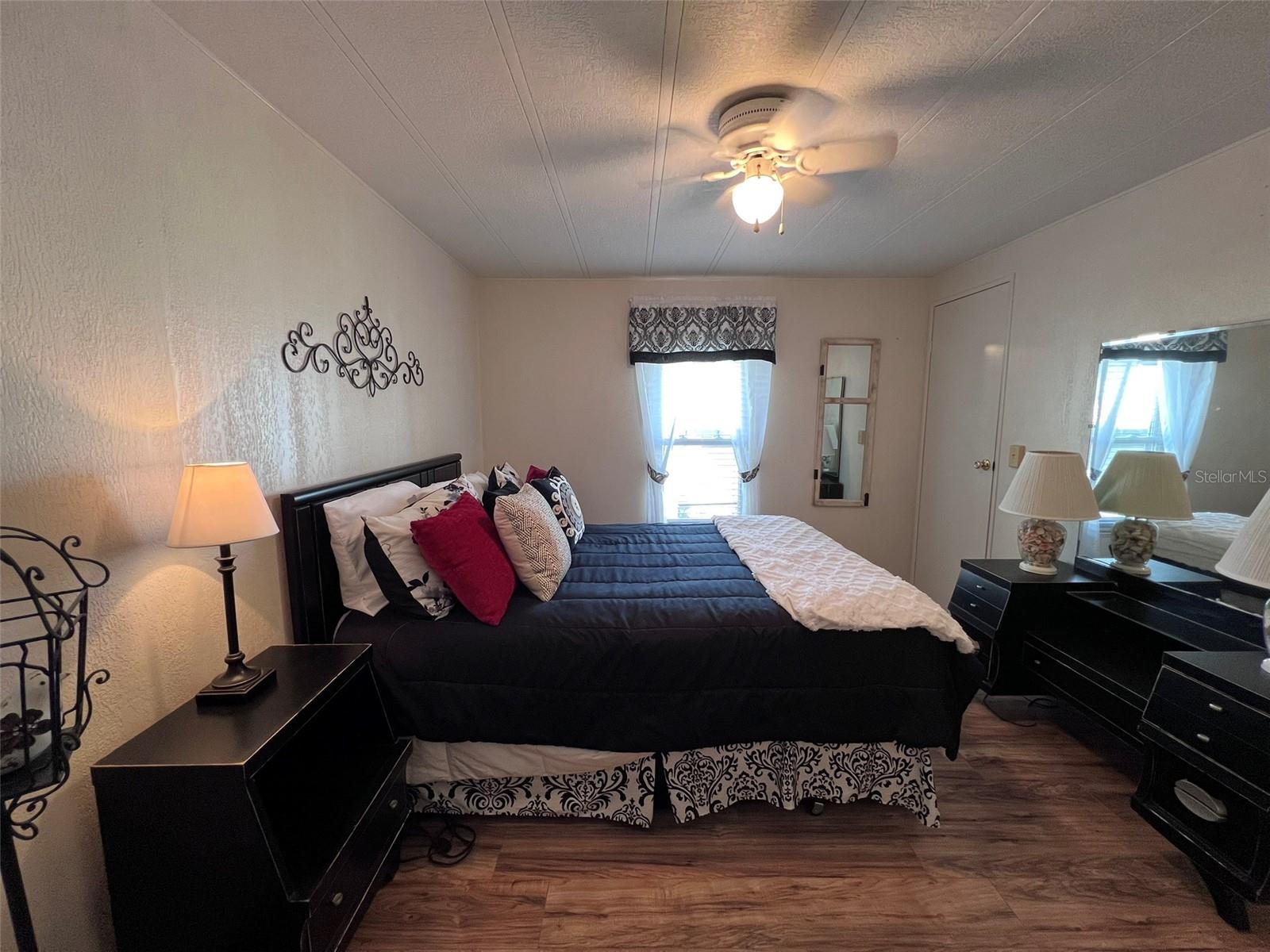 Image 50 of 59 For 2055 Floral Avenue 169