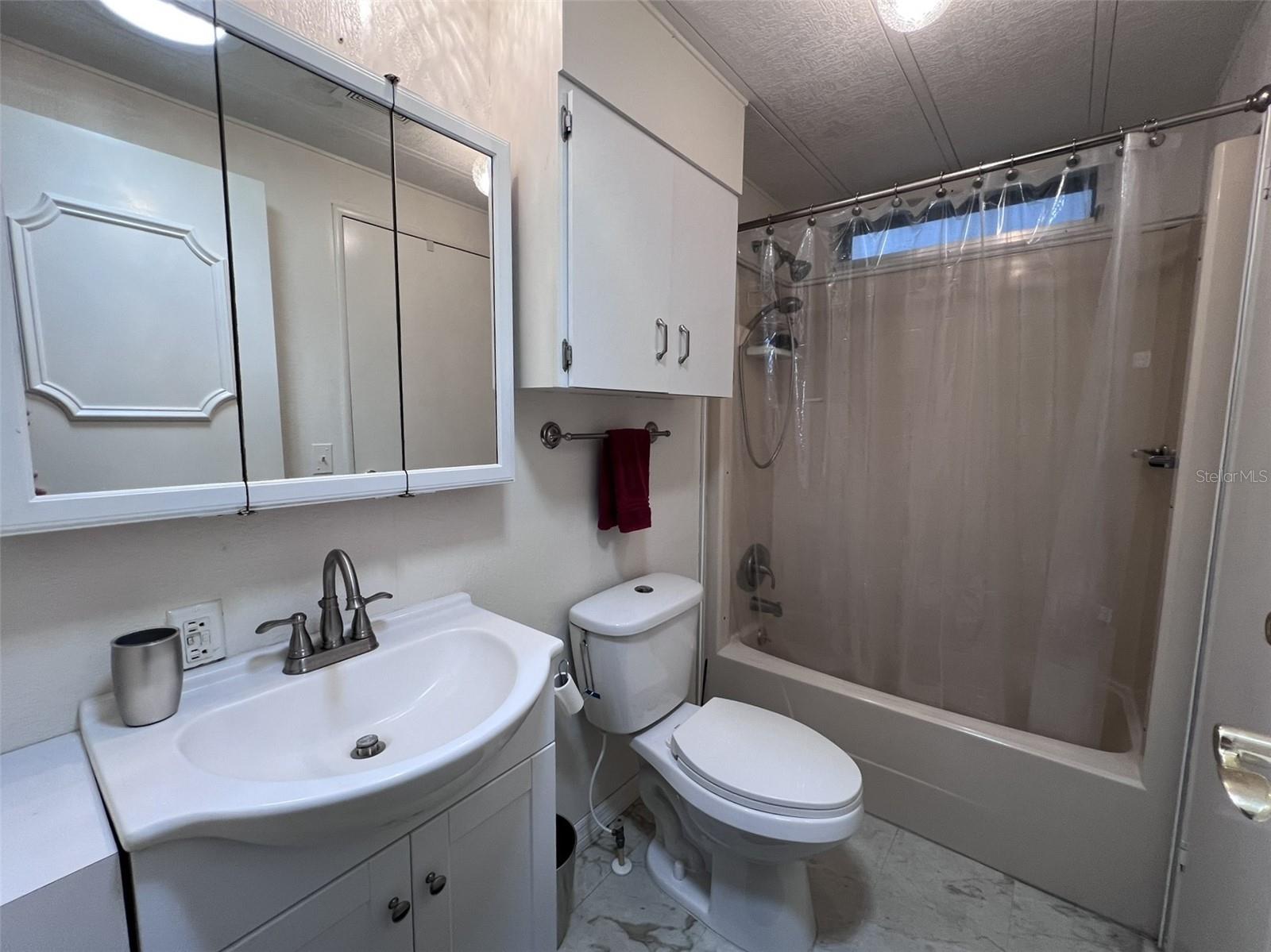 Image 51 of 59 For 2055 Floral Avenue 169