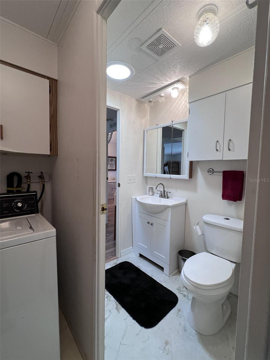 Image 52 of 59 For 2055 Floral Avenue 169