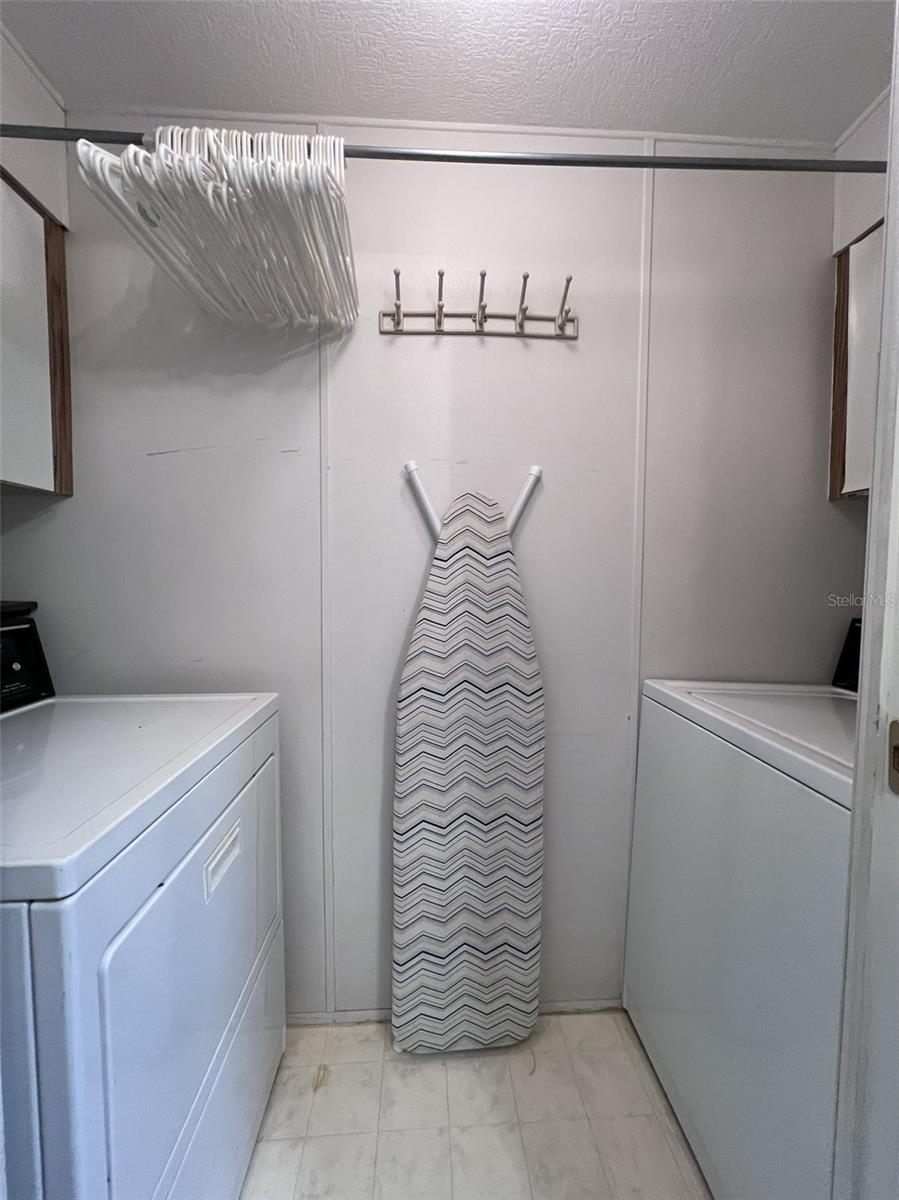 Image 53 of 59 For 2055 Floral Avenue 169