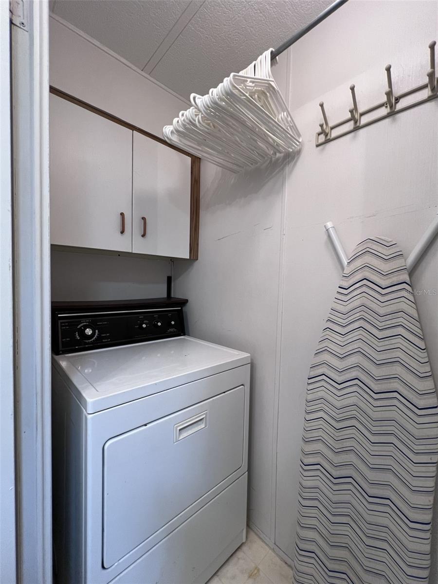 Image 54 of 59 For 2055 Floral Avenue 169