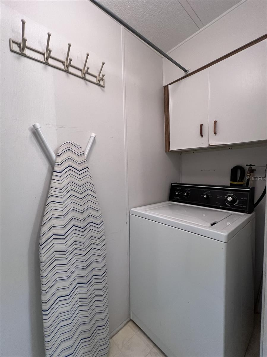 Image 55 of 59 For 2055 Floral Avenue 169