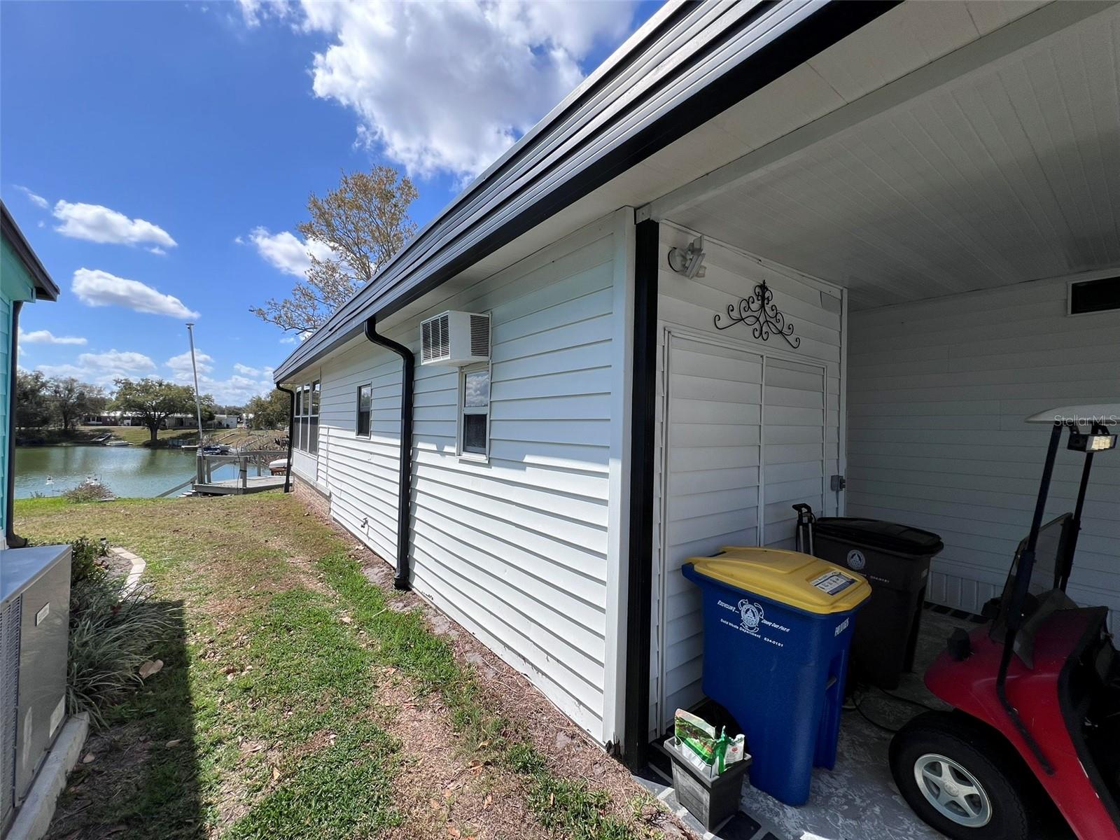 Image 56 of 59 For 2055 Floral Avenue 169