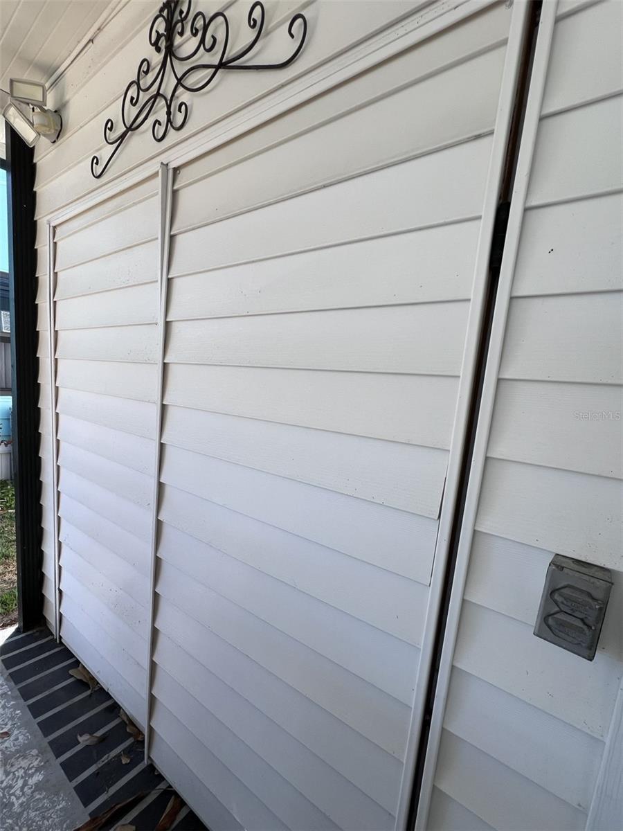 Image 57 of 59 For 2055 Floral Avenue 169