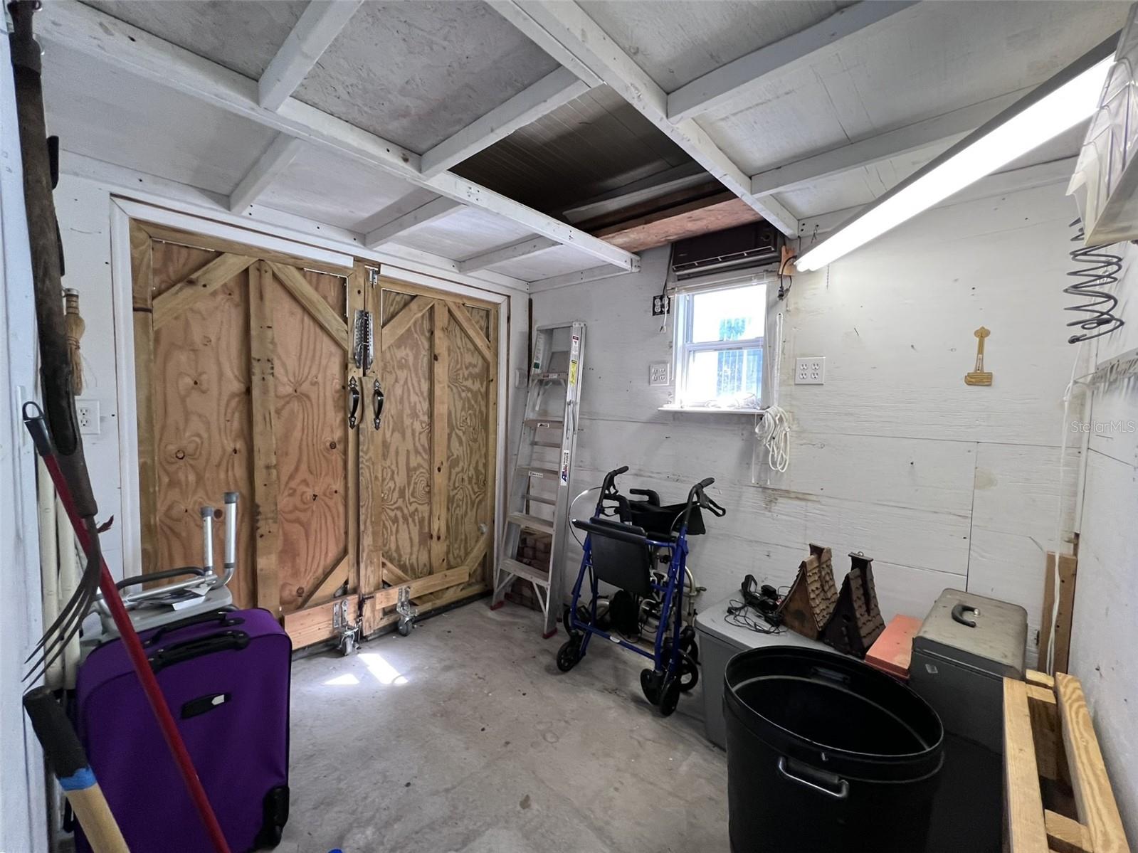 Image 58 of 59 For 2055 Floral Avenue 169