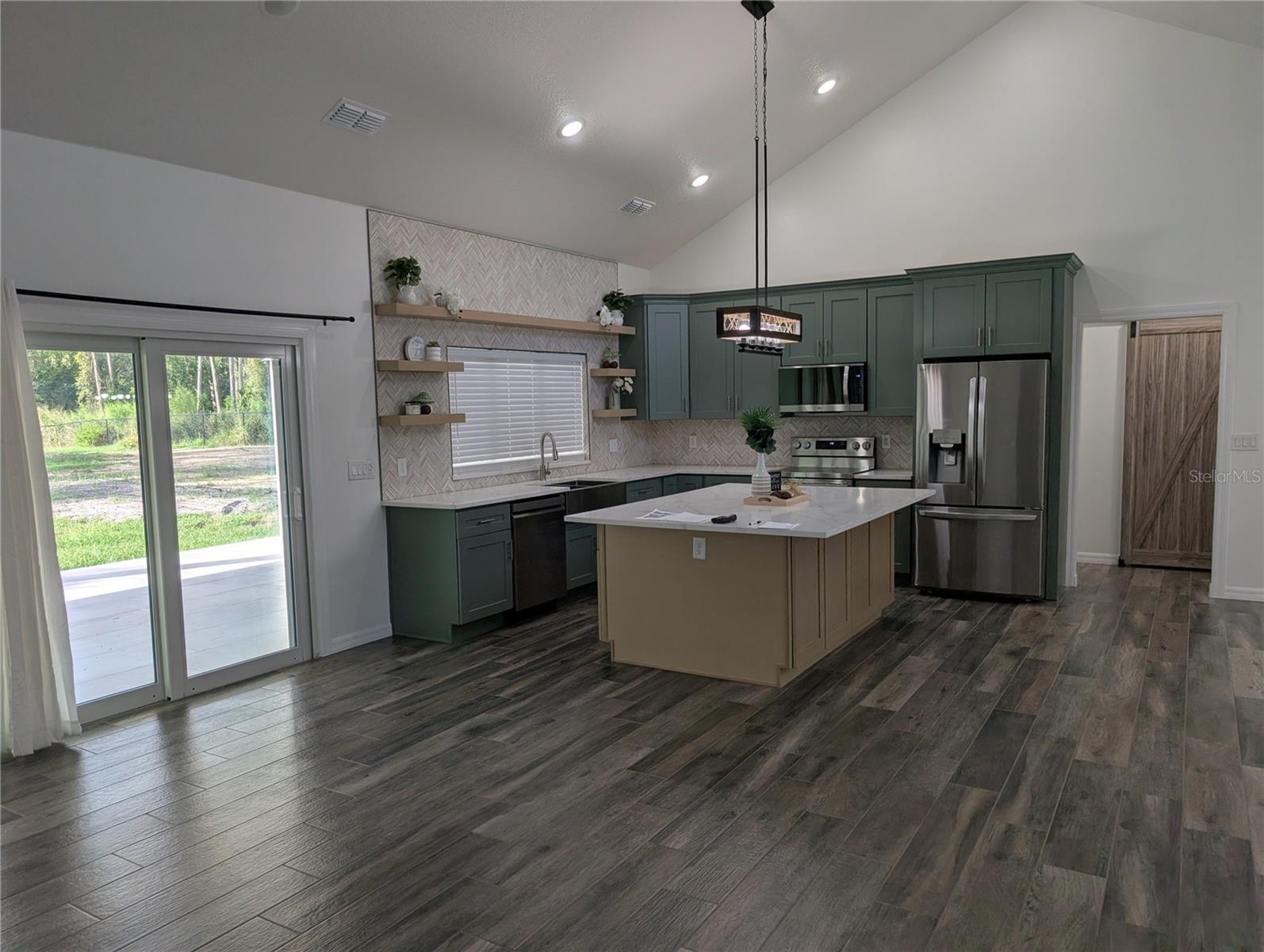 Image 10 of 76 For 3151 Rooks Road