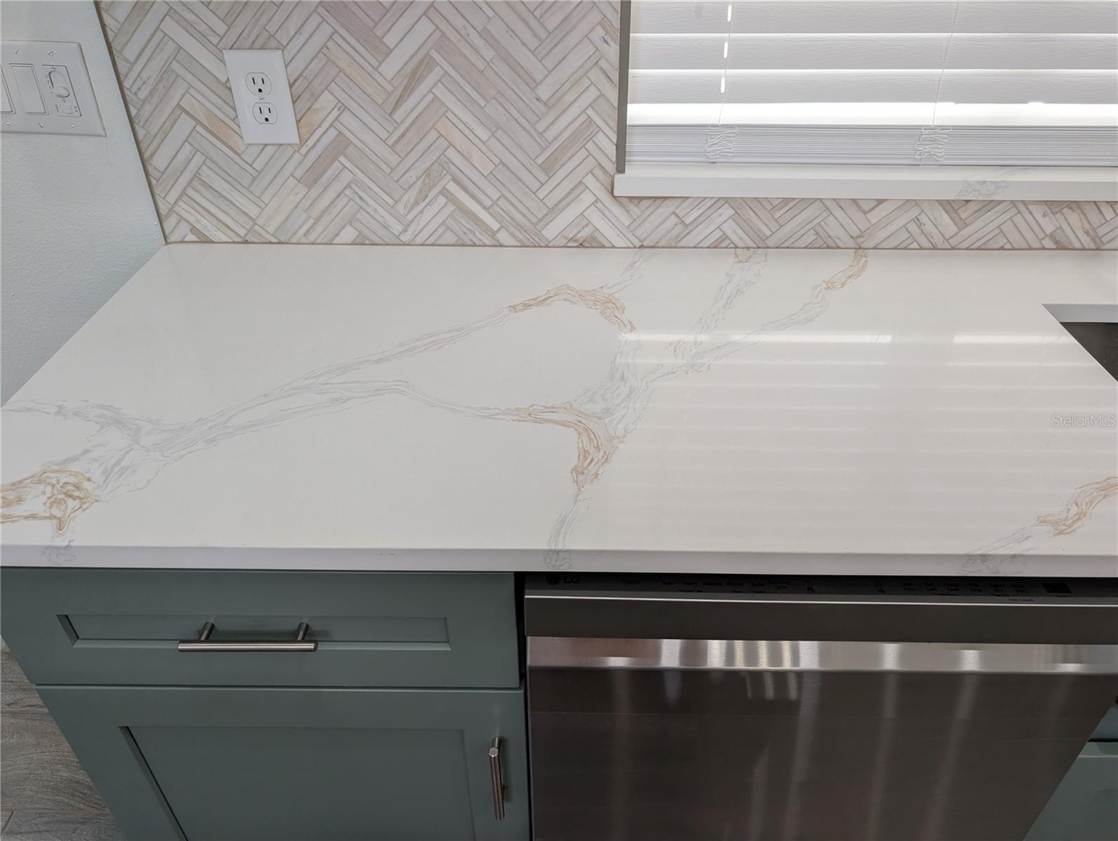 Image 12 of 76 For 3151 Rooks Road