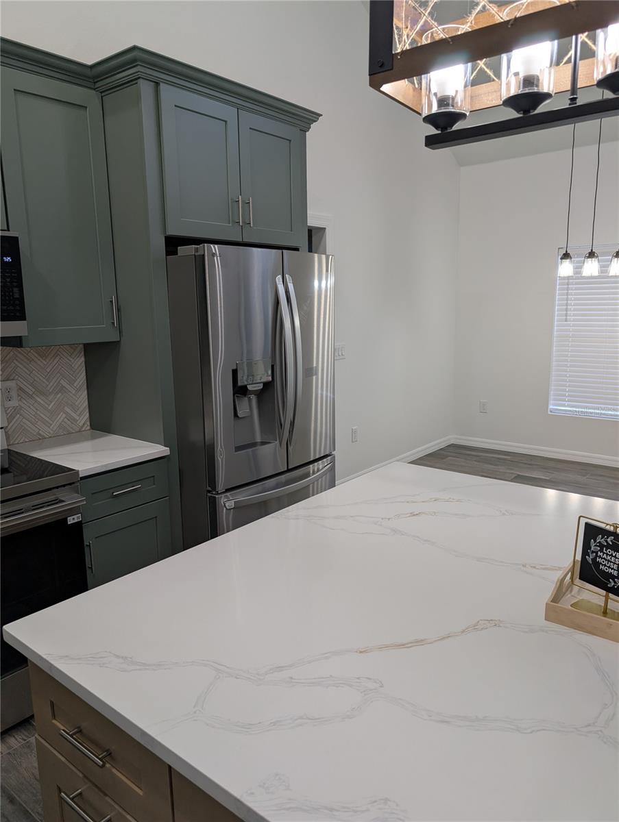 Image 15 of 76 For 3151 Rooks Road