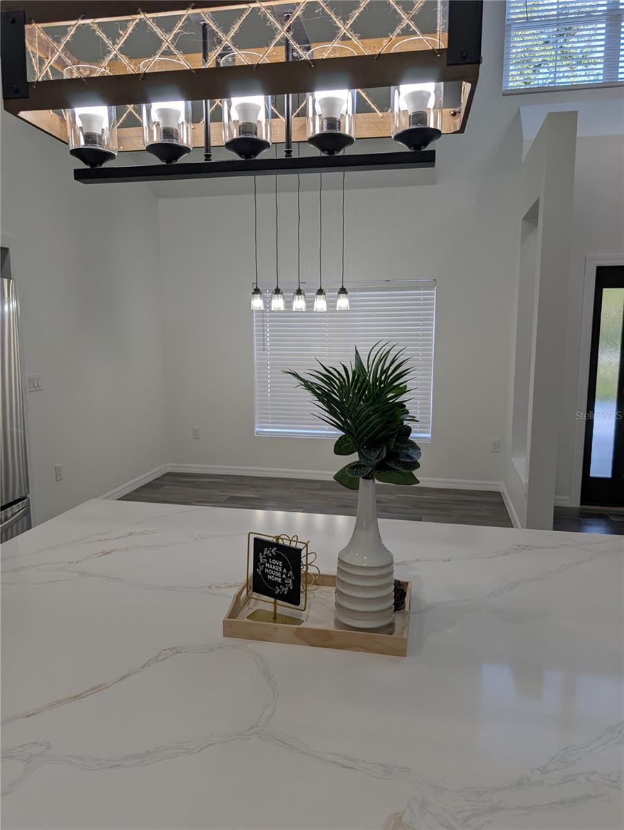 Image 17 of 76 For 3151 Rooks Road