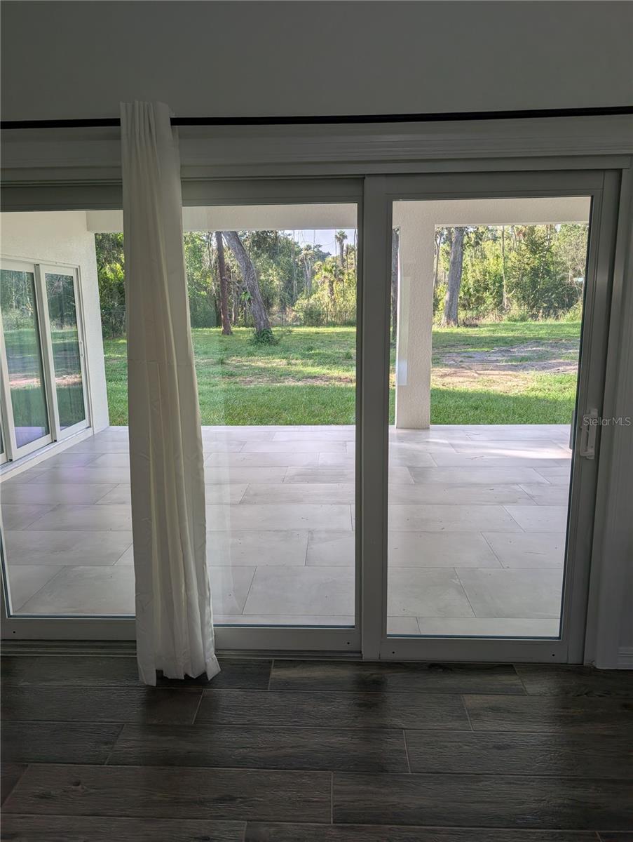 Image 20 of 76 For 3151 Rooks Road