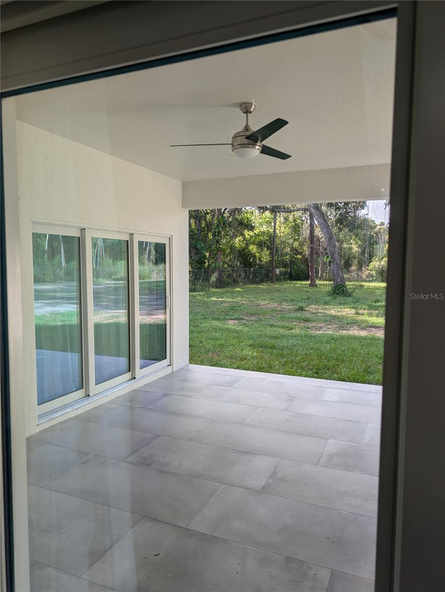 Image 21 of 76 For 3151 Rooks Road