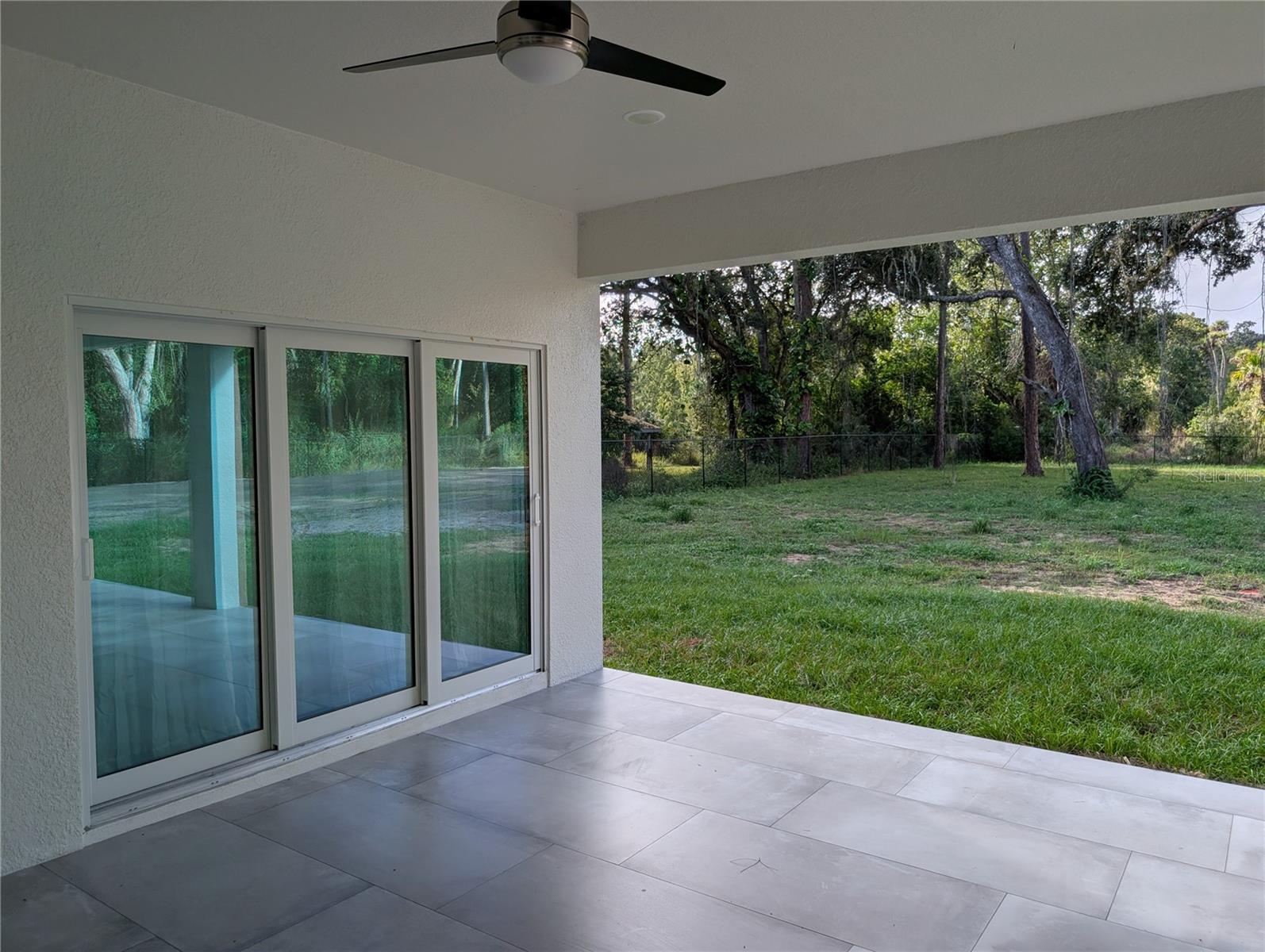 Image 22 of 76 For 3151 Rooks Road