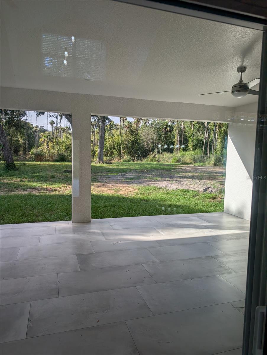 Image 23 of 76 For 3151 Rooks Road