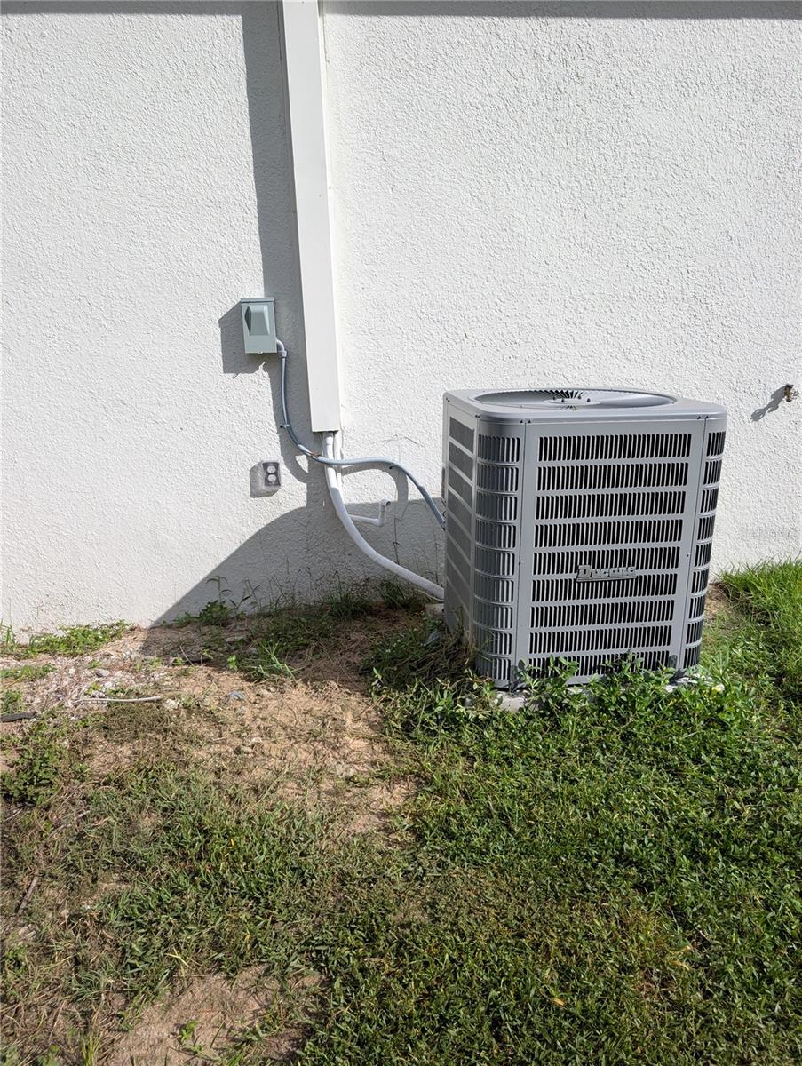 Image 26 of 76 For 3151 Rooks Road