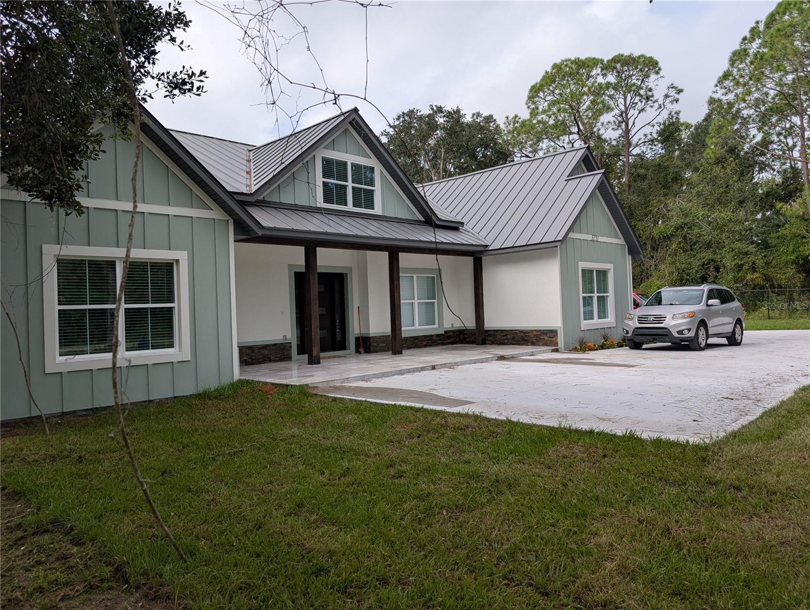 Image 3 of 76 For 3151 Rooks Road