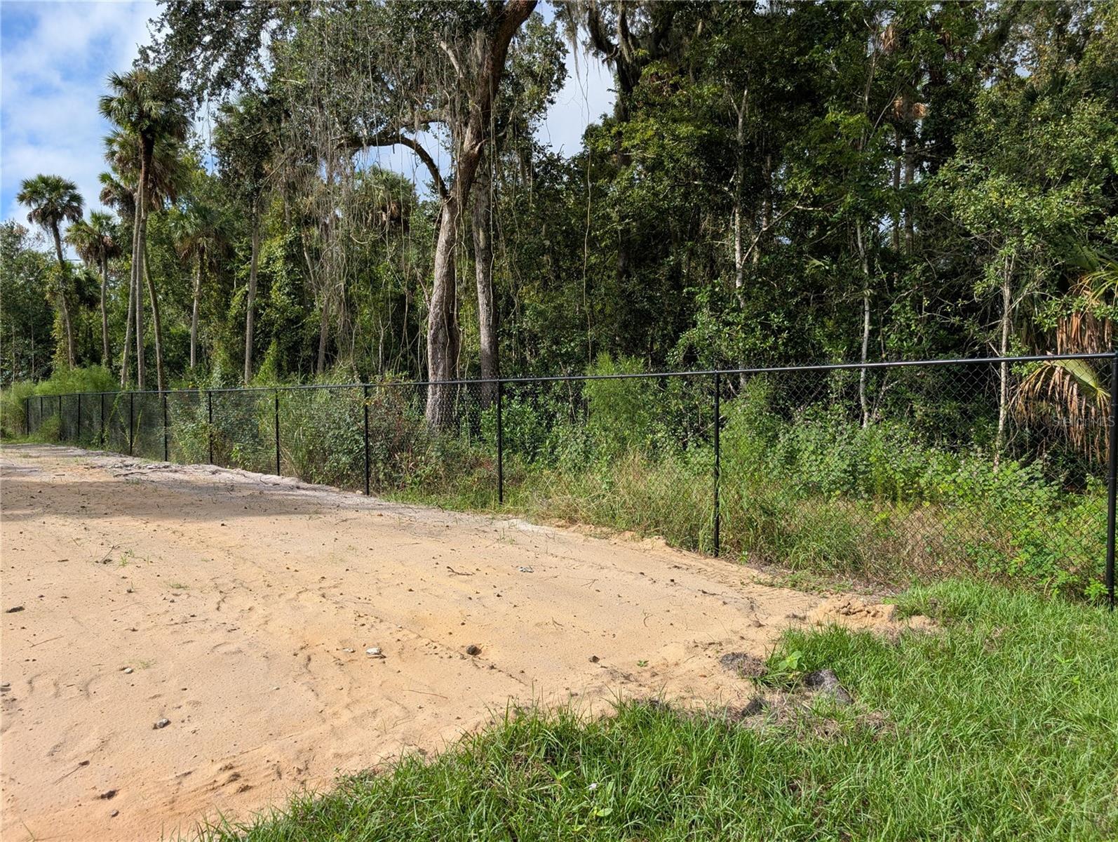 Image 33 of 76 For 3151 Rooks Road