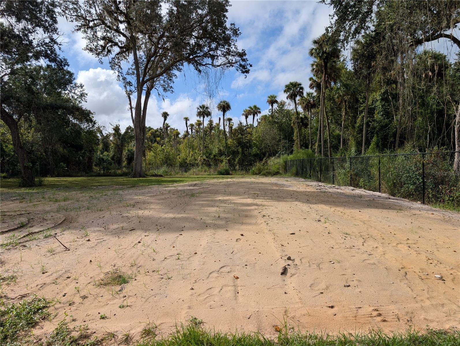 Image 34 of 76 For 3151 Rooks Road