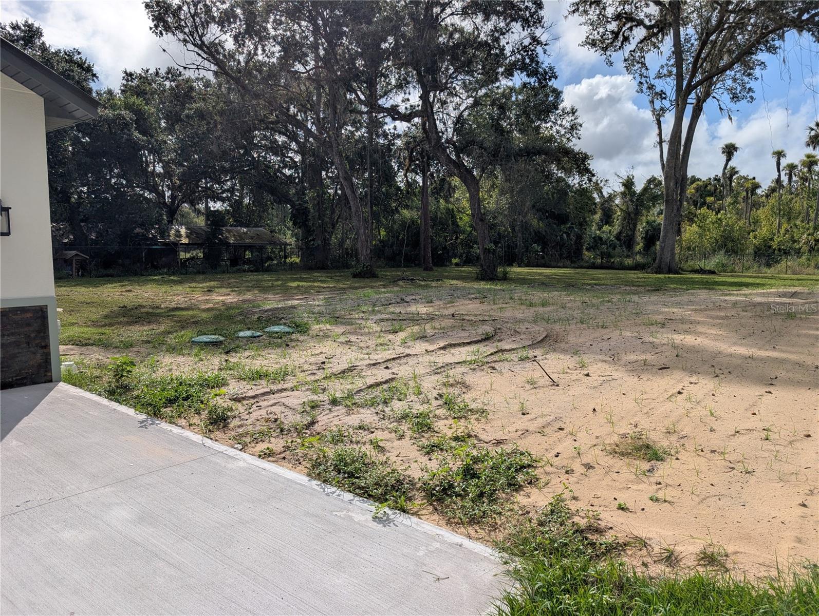 Image 35 of 76 For 3151 Rooks Road