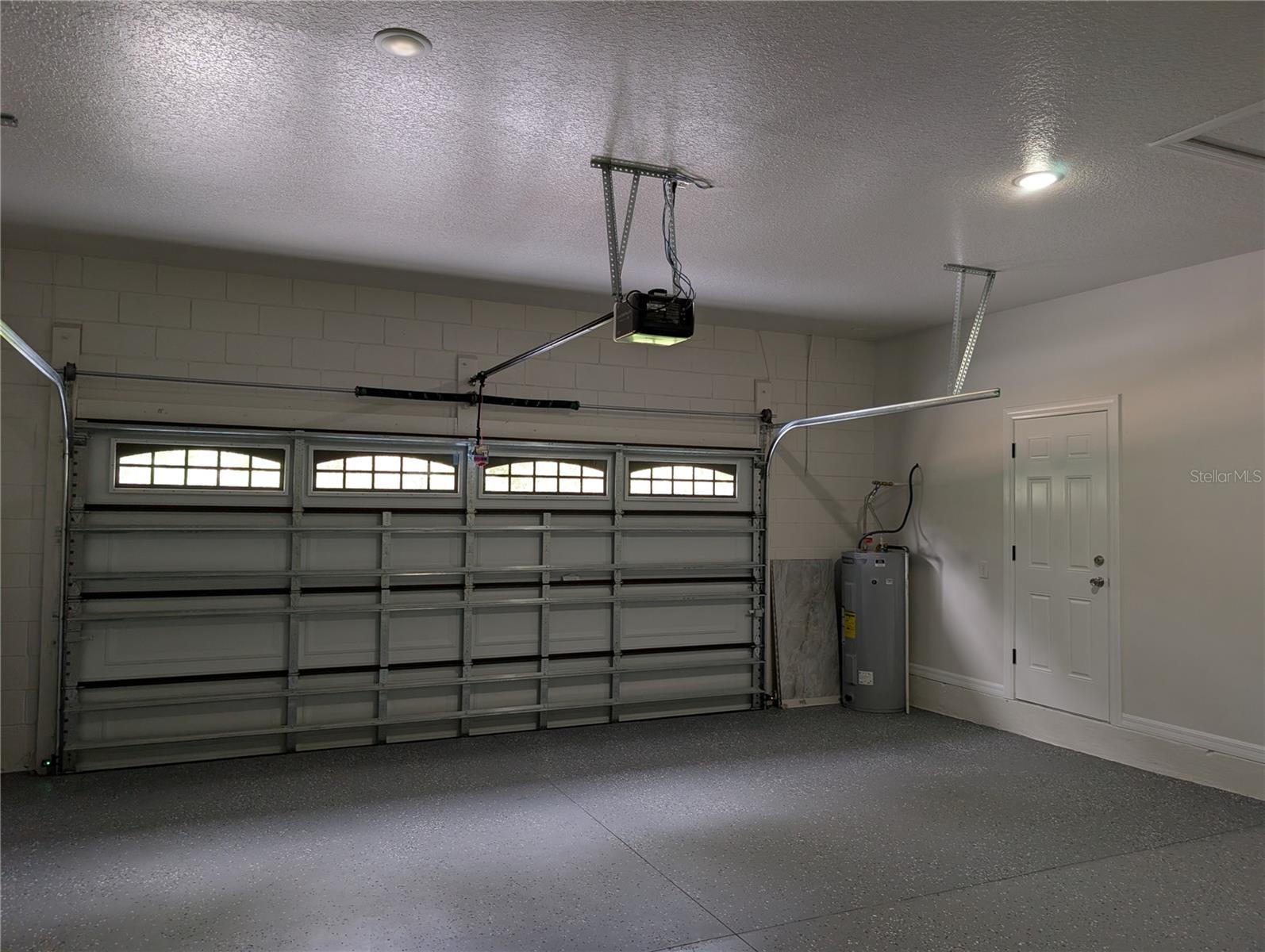 Image 37 of 76 For 3151 Rooks Road