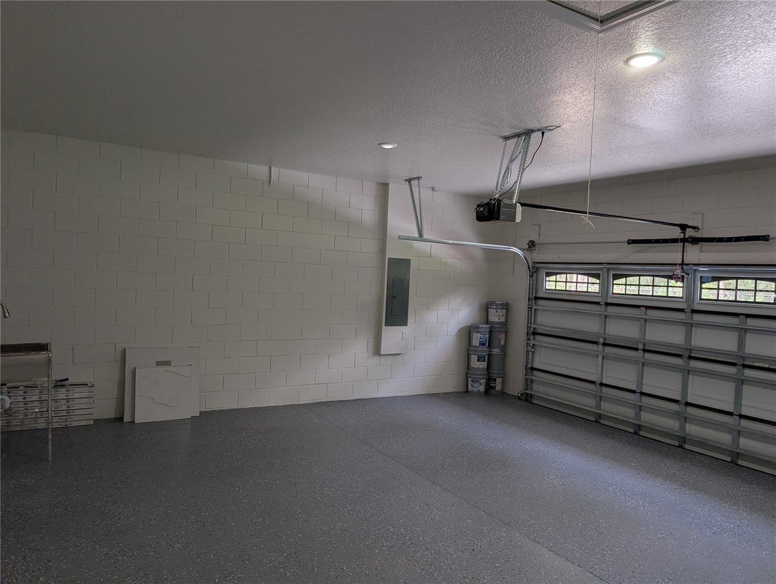 Image 38 of 76 For 3151 Rooks Road